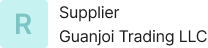 Supplier Logo